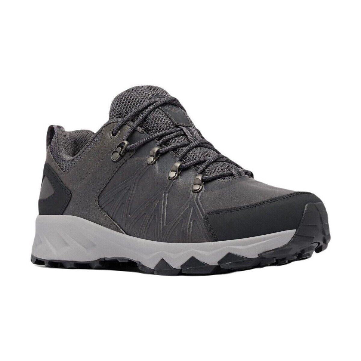 Columbia Pantofi Peakfreak Ii Outdry