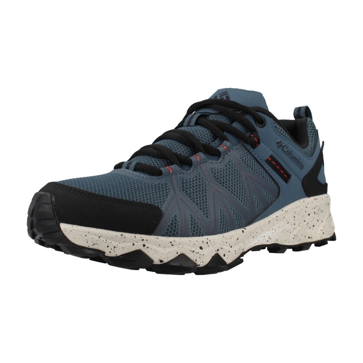 Columbia Pantofi Peakfreak Ii Outdry