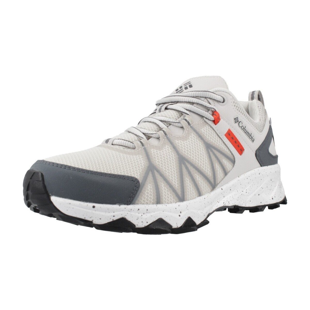 Columbia Pantofi Peakfreak Ii Outdry