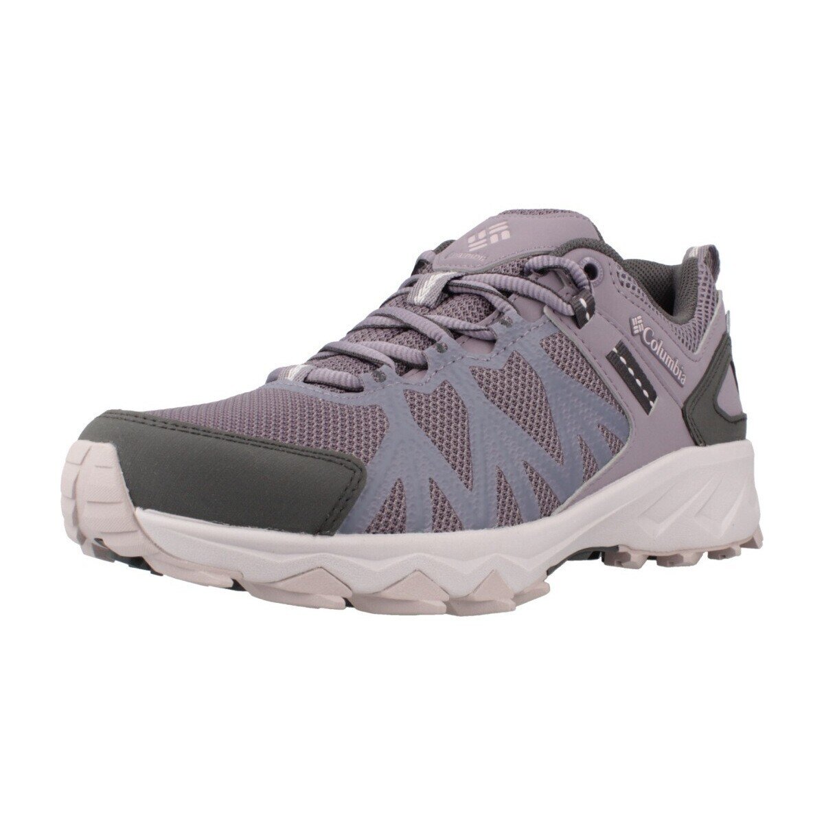 Columbia Pantofi Peakfreak Ii Outdry