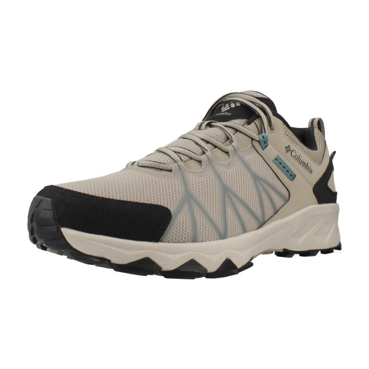Columbia Pantofi Peakfreak Ii Outdry