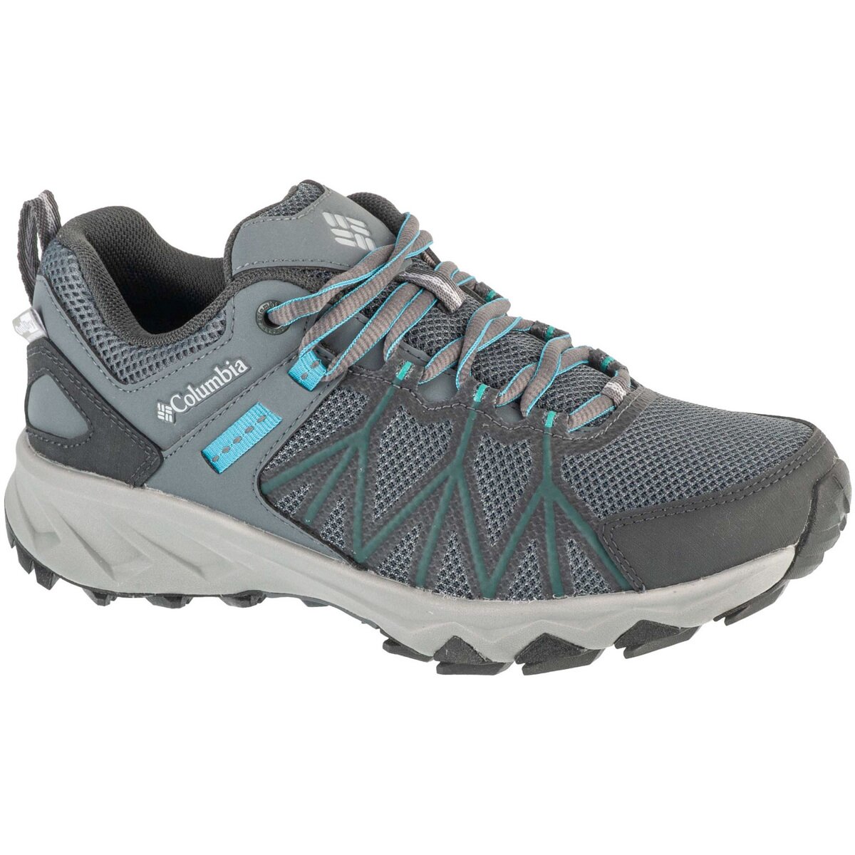 Columbia Pantofi Peakfreak II Outdry