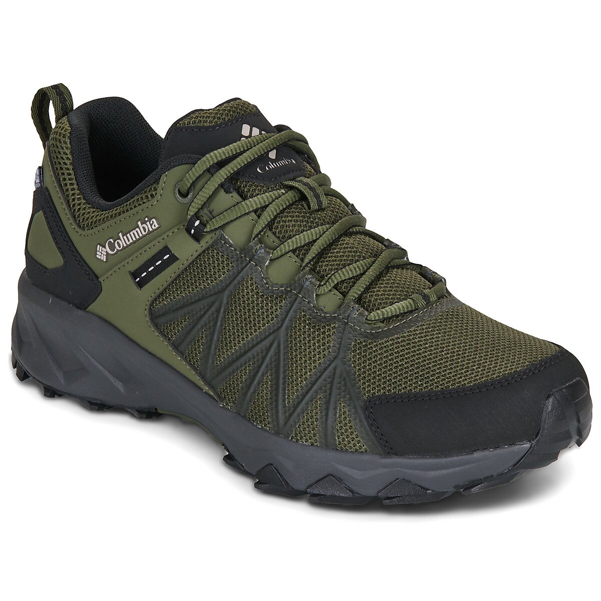 Columbia Pantofi PEAKFREAK II OUTDRY