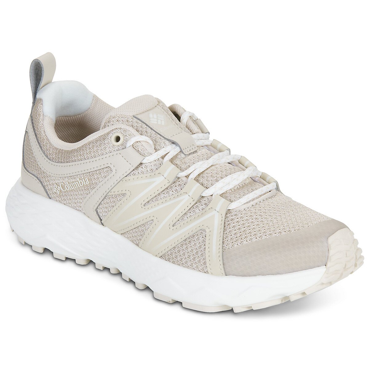 Columbia Pantofi PEAKFREAK ROAM