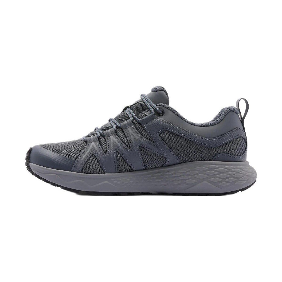 Columbia Pantofi Peakfreak Roam