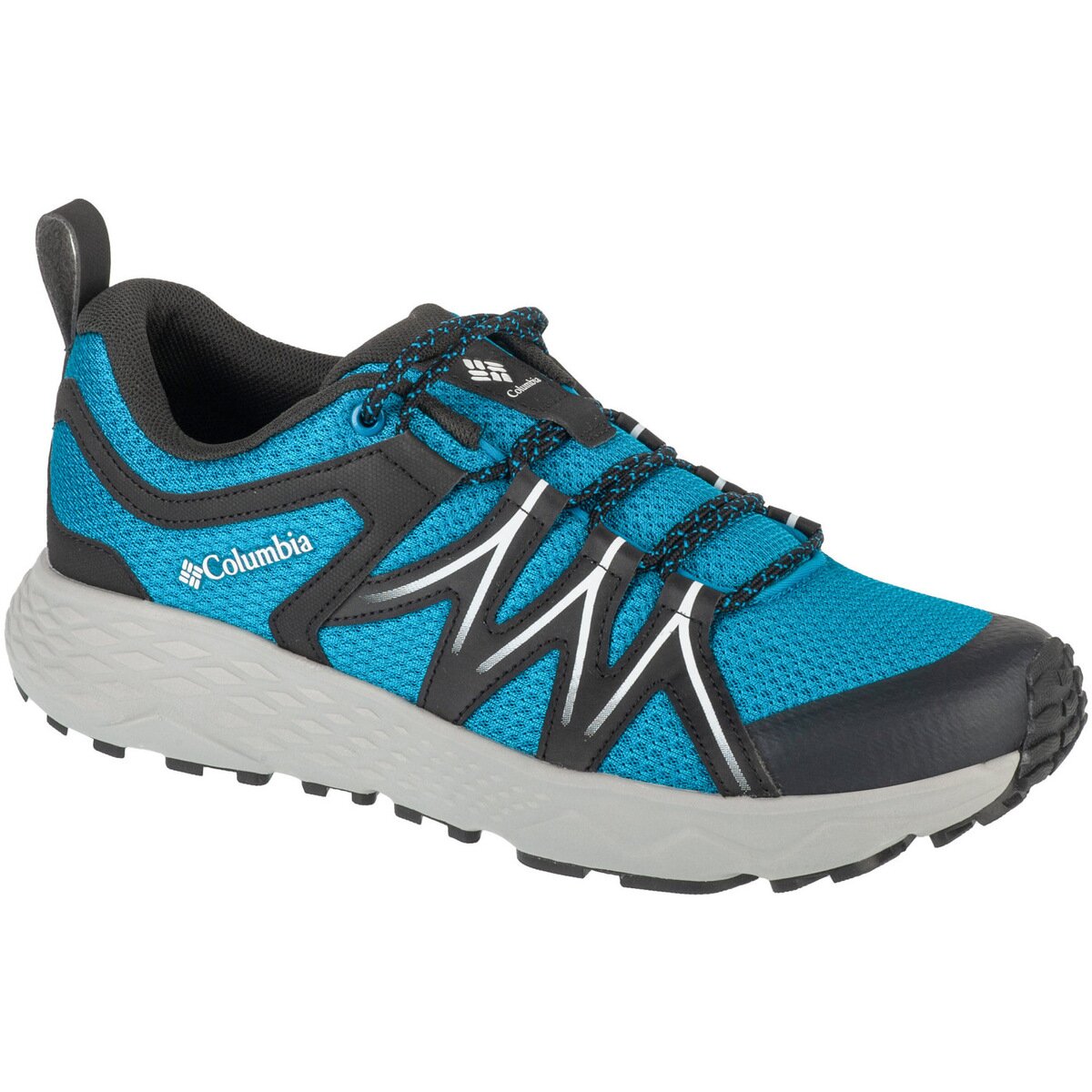 Columbia Pantofi Peakfreak Roam