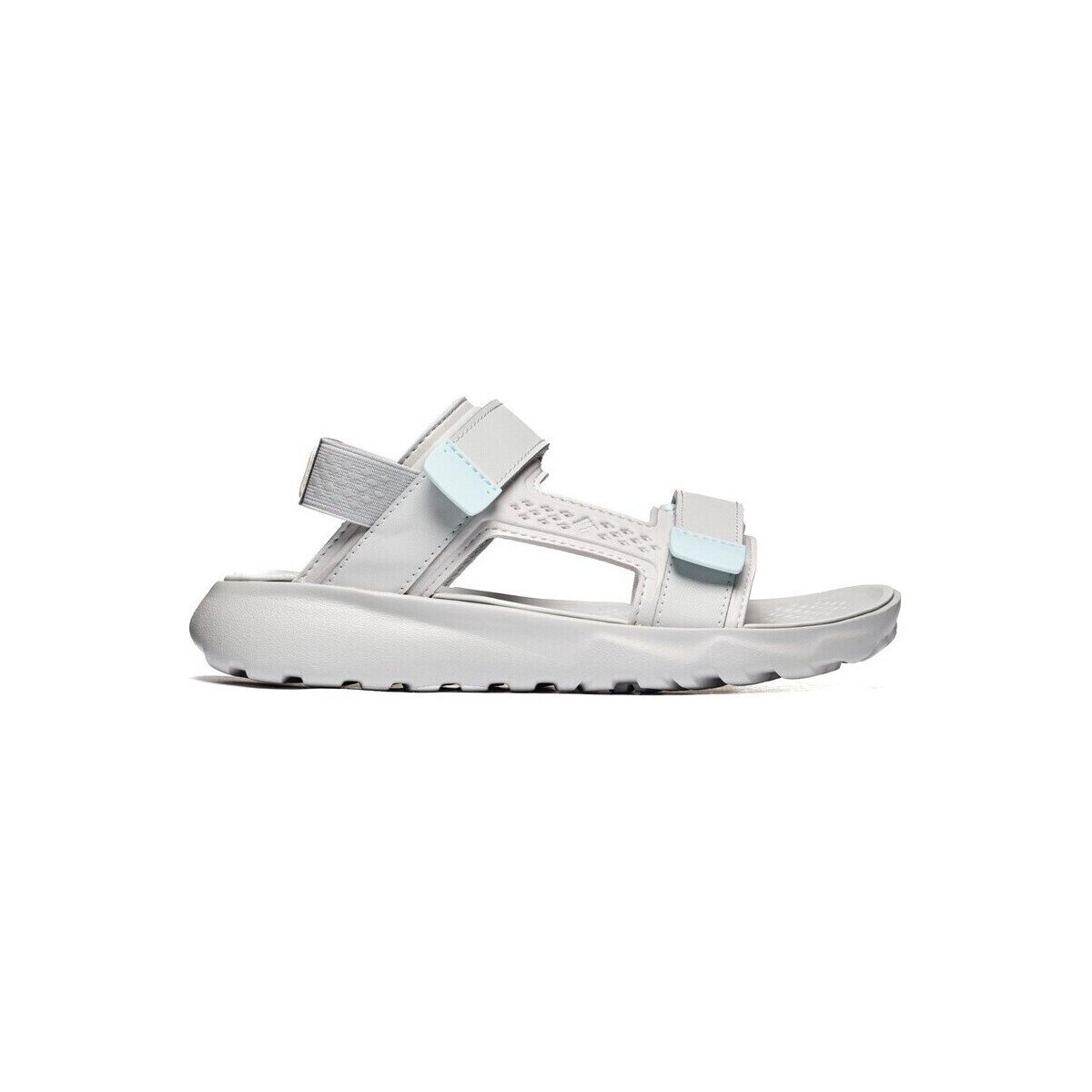 Columbia Pantofi Peakfreak Roam