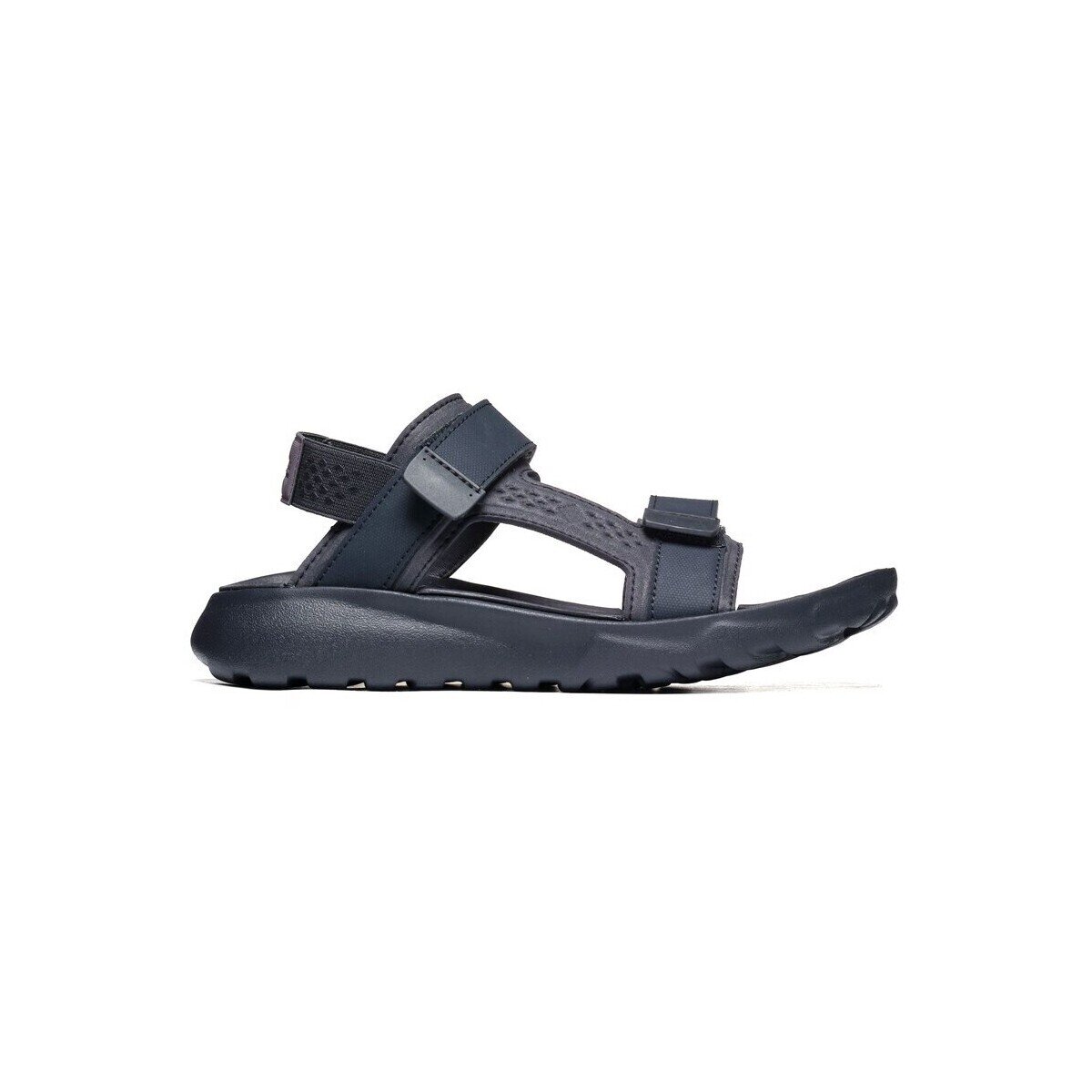 Columbia Pantofi Peakfreak Roam