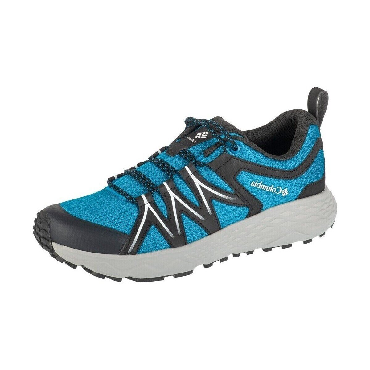 Columbia Pantofi Peakfreak Roam