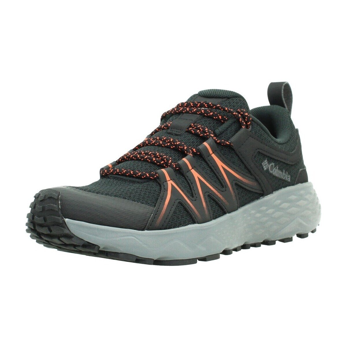 Columbia Pantofi Peakfreak Roam