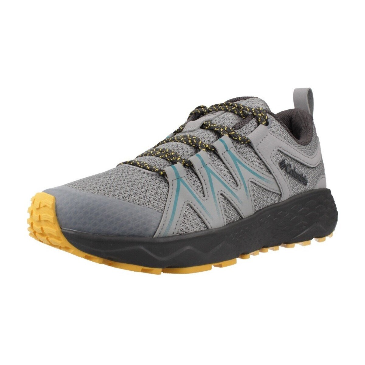 Columbia Pantofi Peakfreak Roam