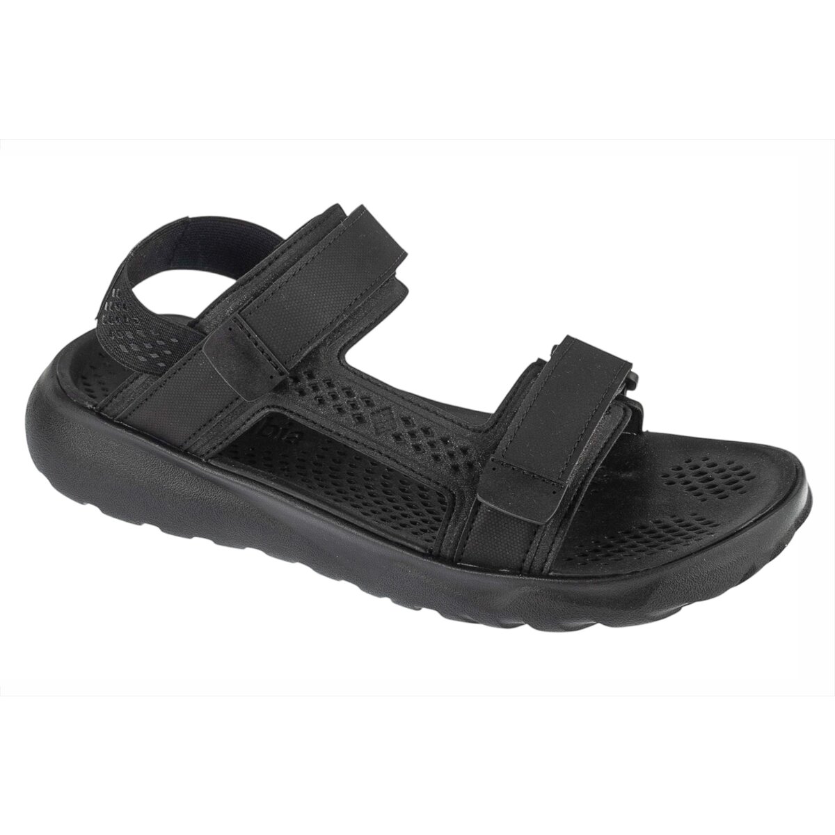 Columbia Pantofi Peakfreak Roam Sandal