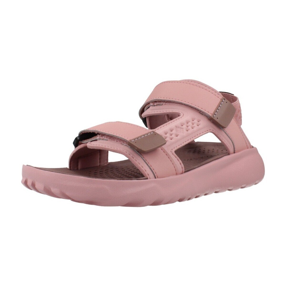 Columbia Pantofi Peakfreak Roam Sandal Wm