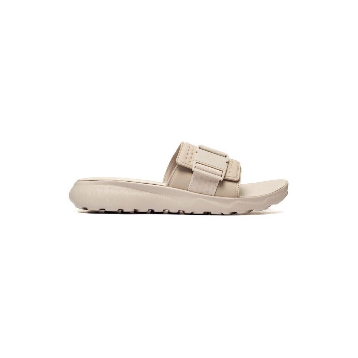 Columbia Pantofi Peakfreak Roam Slide