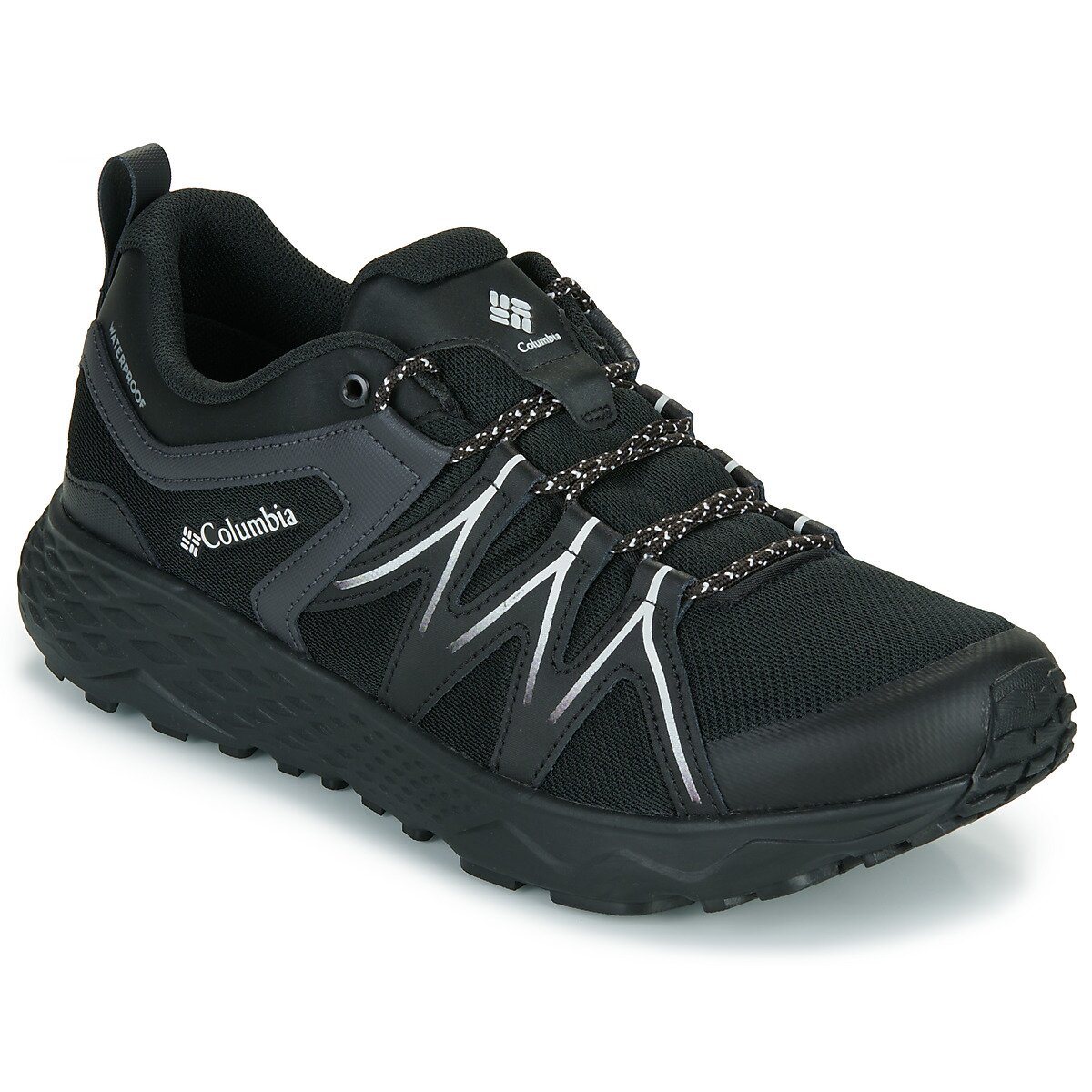 Columbia Pantofi PEAKFREAK ROAM WATERPROOF