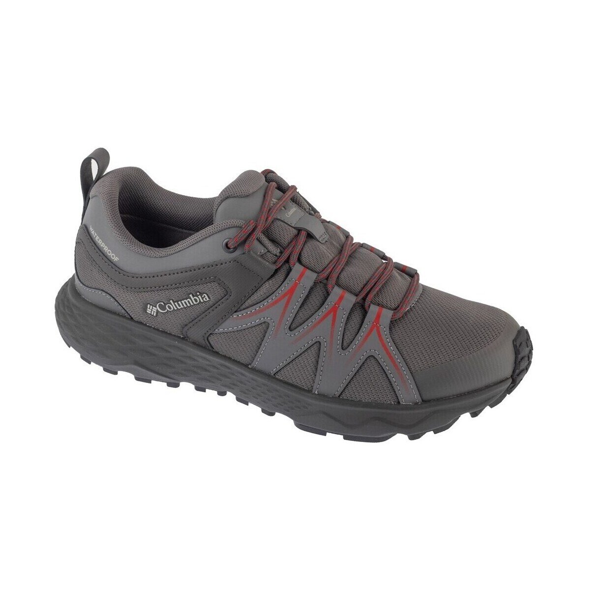 Columbia Pantofi Peakfreak Roam Wp