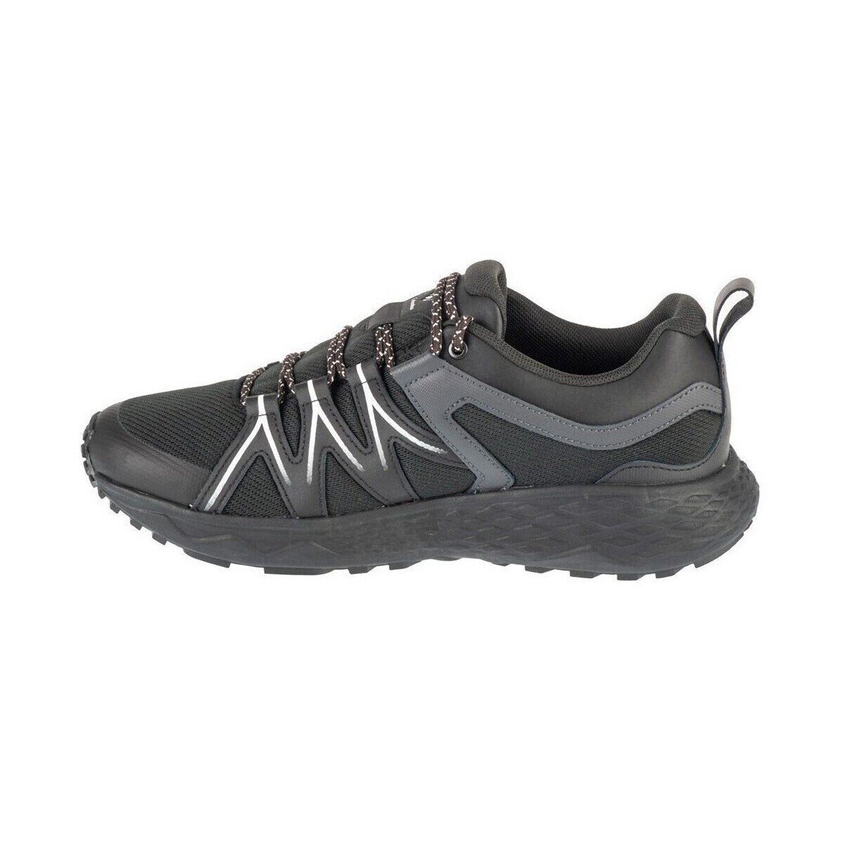 Columbia Pantofi Peakfreak Roam Wp