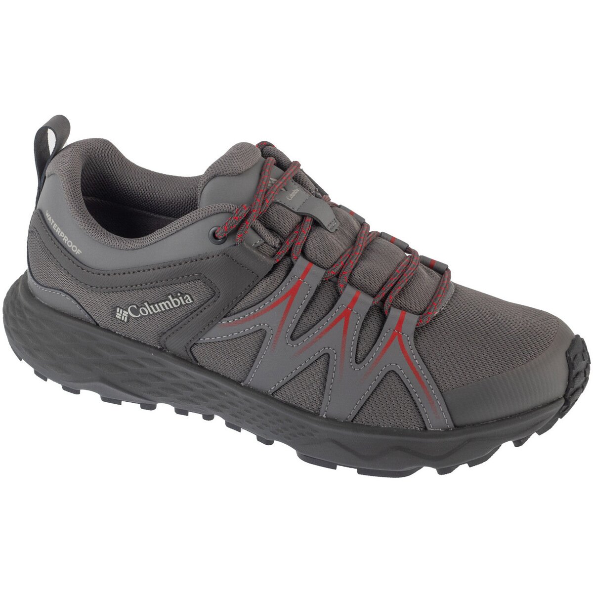 Columbia Pantofi Peakfreak Roam WP