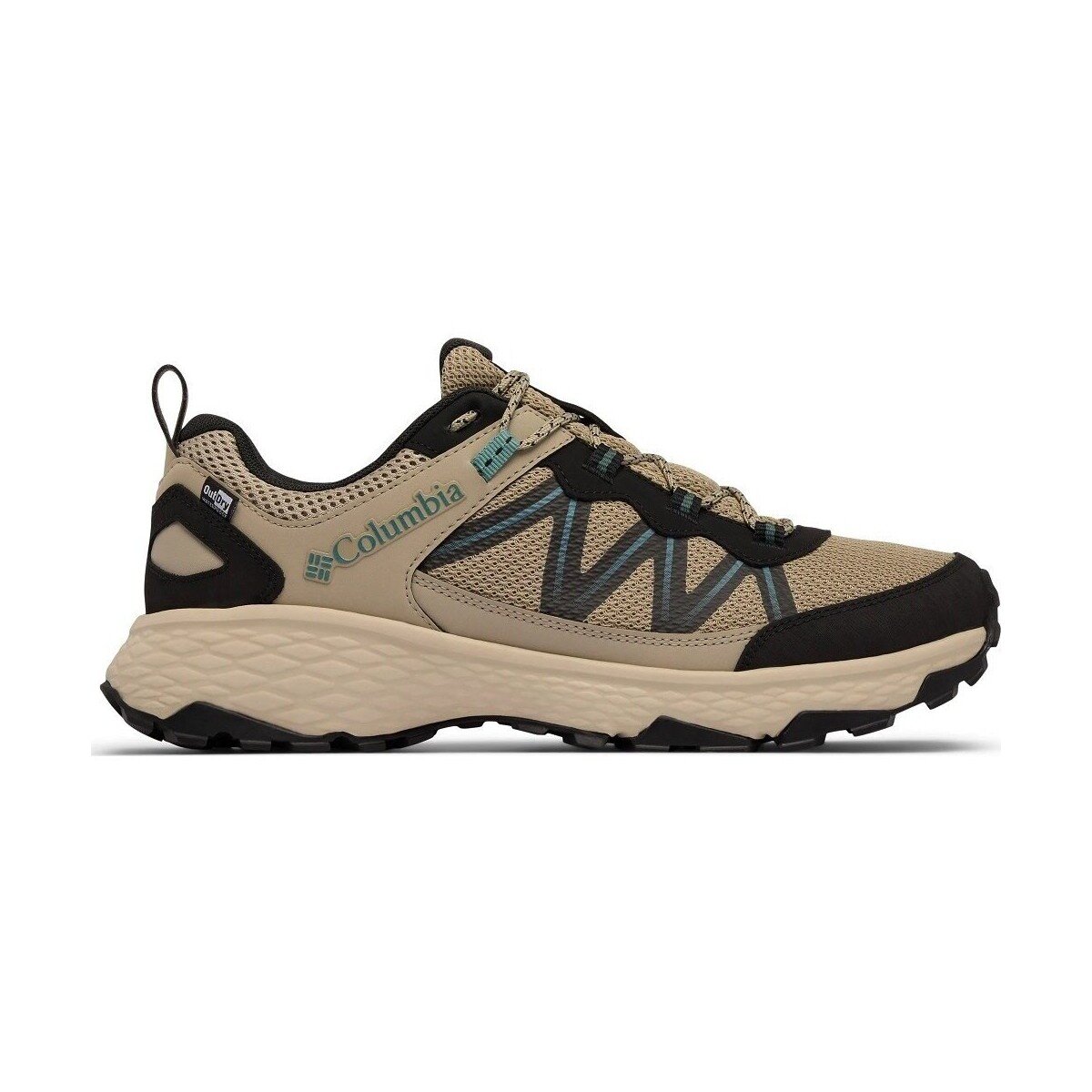 Columbia Pantofi Peakfreak Rush