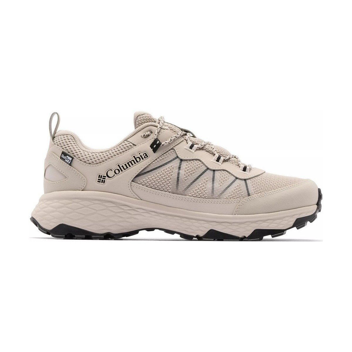 Columbia Pantofi Peakfreak Rush