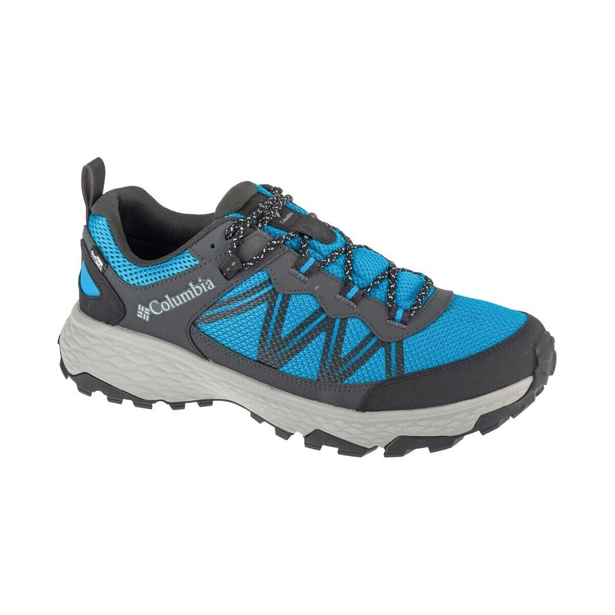 Columbia Pantofi Peakfreak Rush
