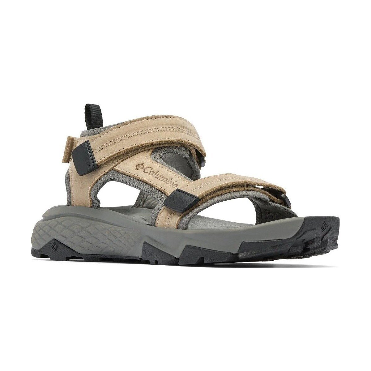 Columbia Pantofi Peakfreak Rush Lea