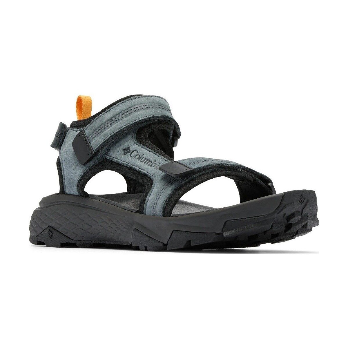 Columbia Pantofi Peakfreak Rush Lea