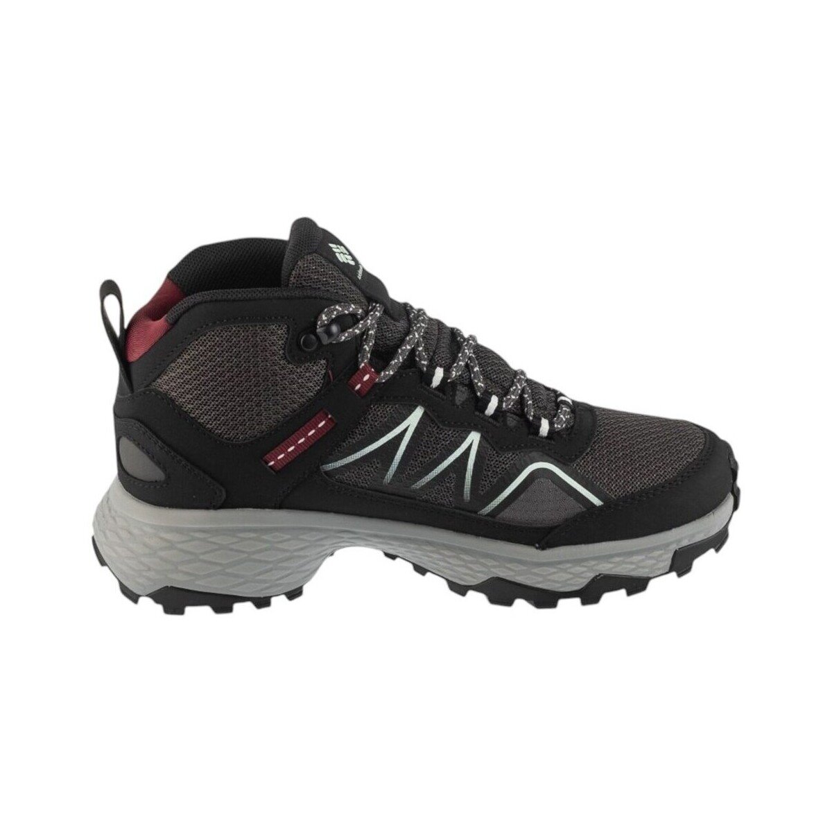 Columbia Pantofi Peakfreak Rush Mid Outrdry