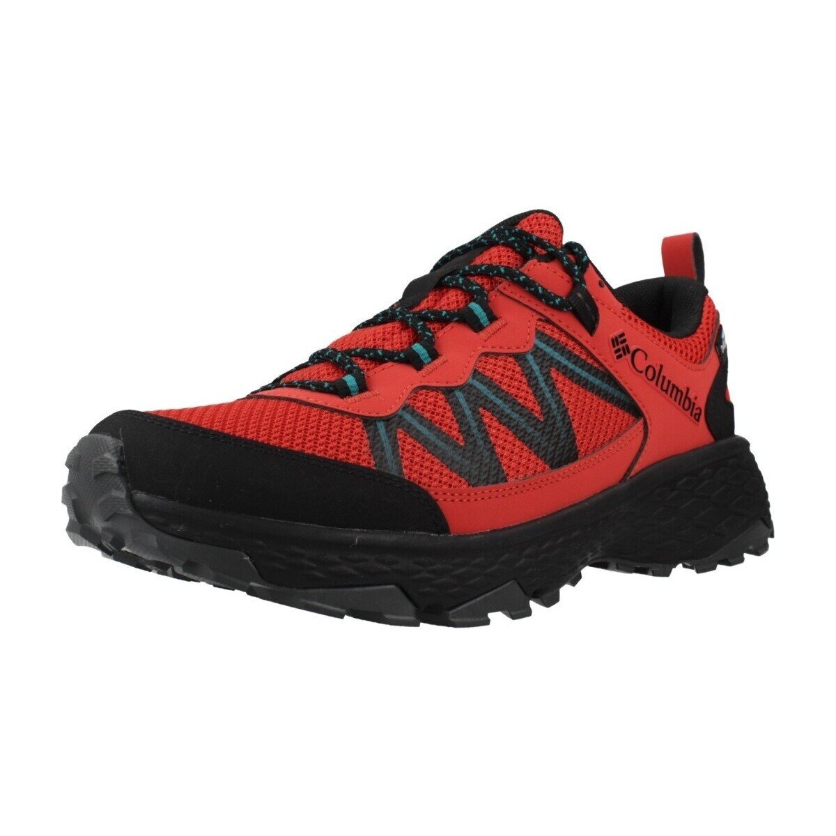 Columbia Pantofi Peakfreak Rush Od