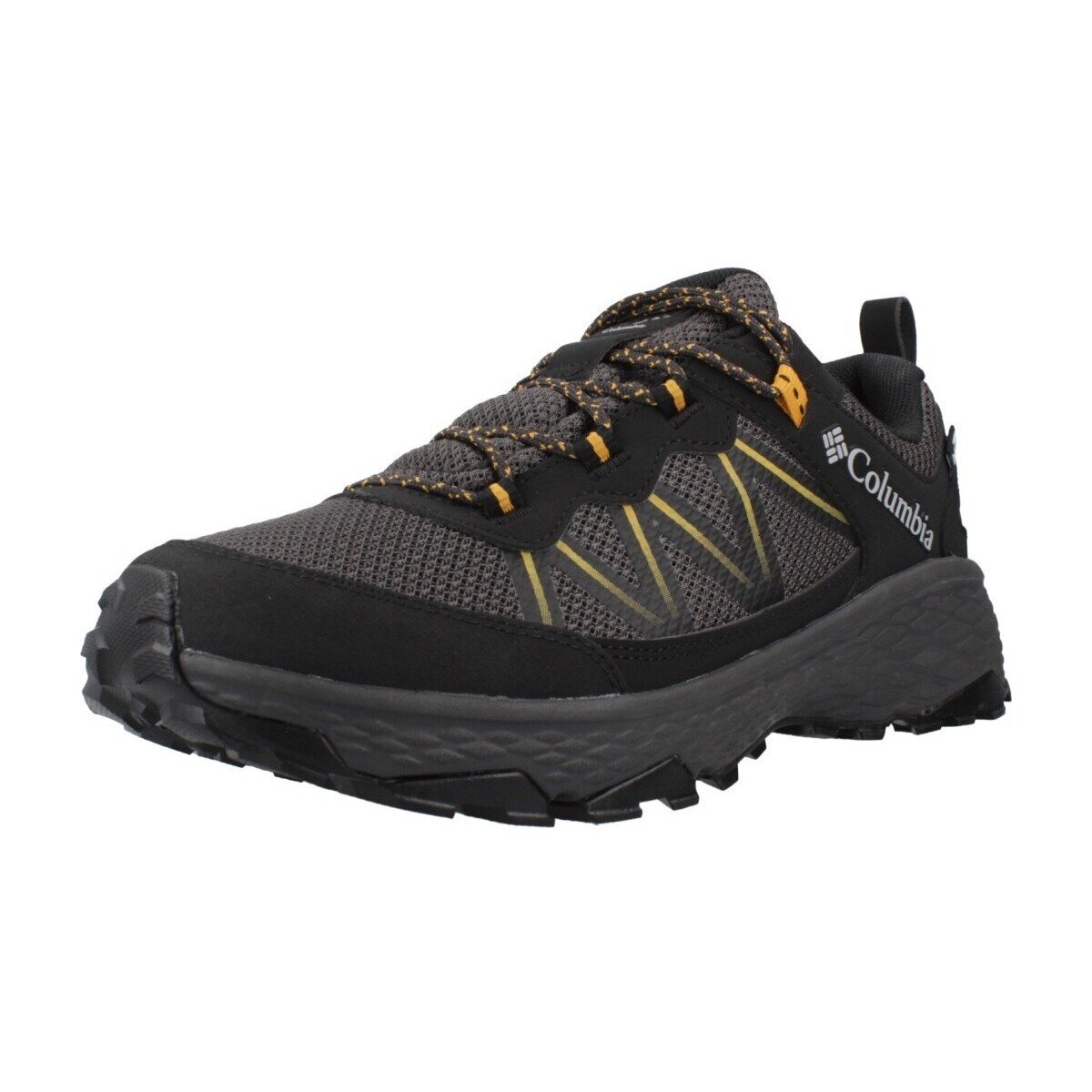Columbia Pantofi Peakfreak Rush Od