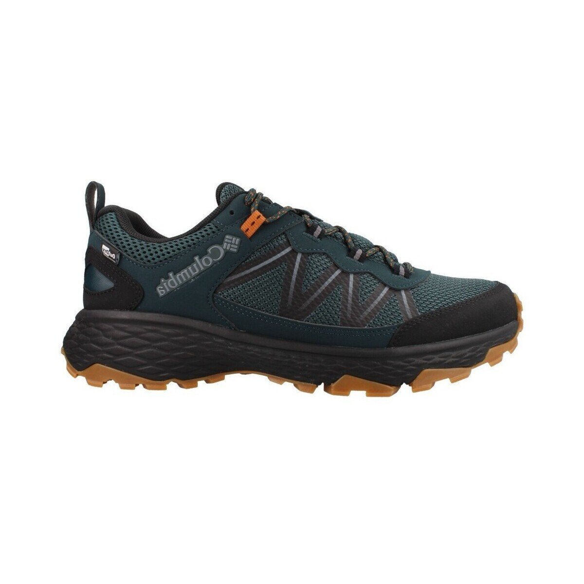 Columbia Pantofi Peakfreak Rush Od