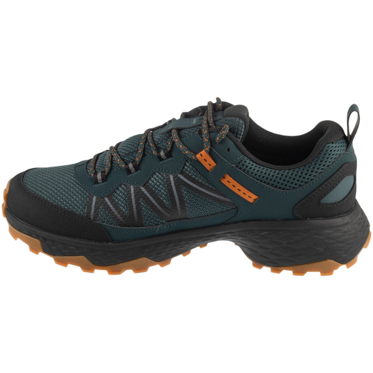 Columbia Pantofi Peakfreak Rush Outdry