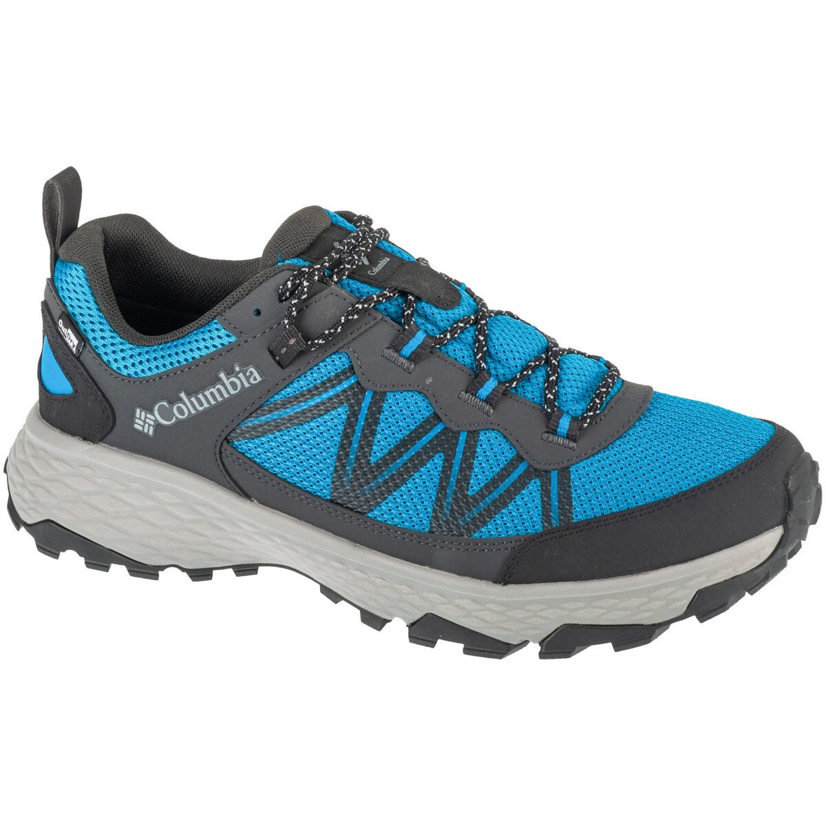 Columbia Pantofi Peakfreak Rush Outdry