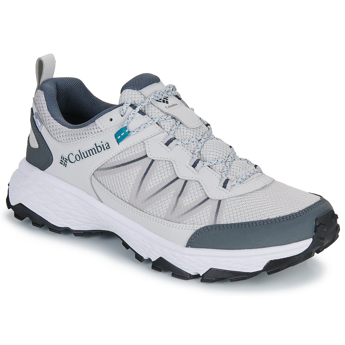 Columbia Pantofi PEAKFREAK RUSH OUTDRY