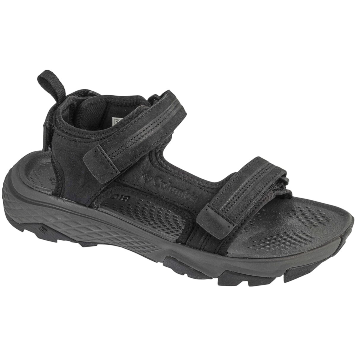 Columbia Pantofi Peakfreak Rush Sandal Lea