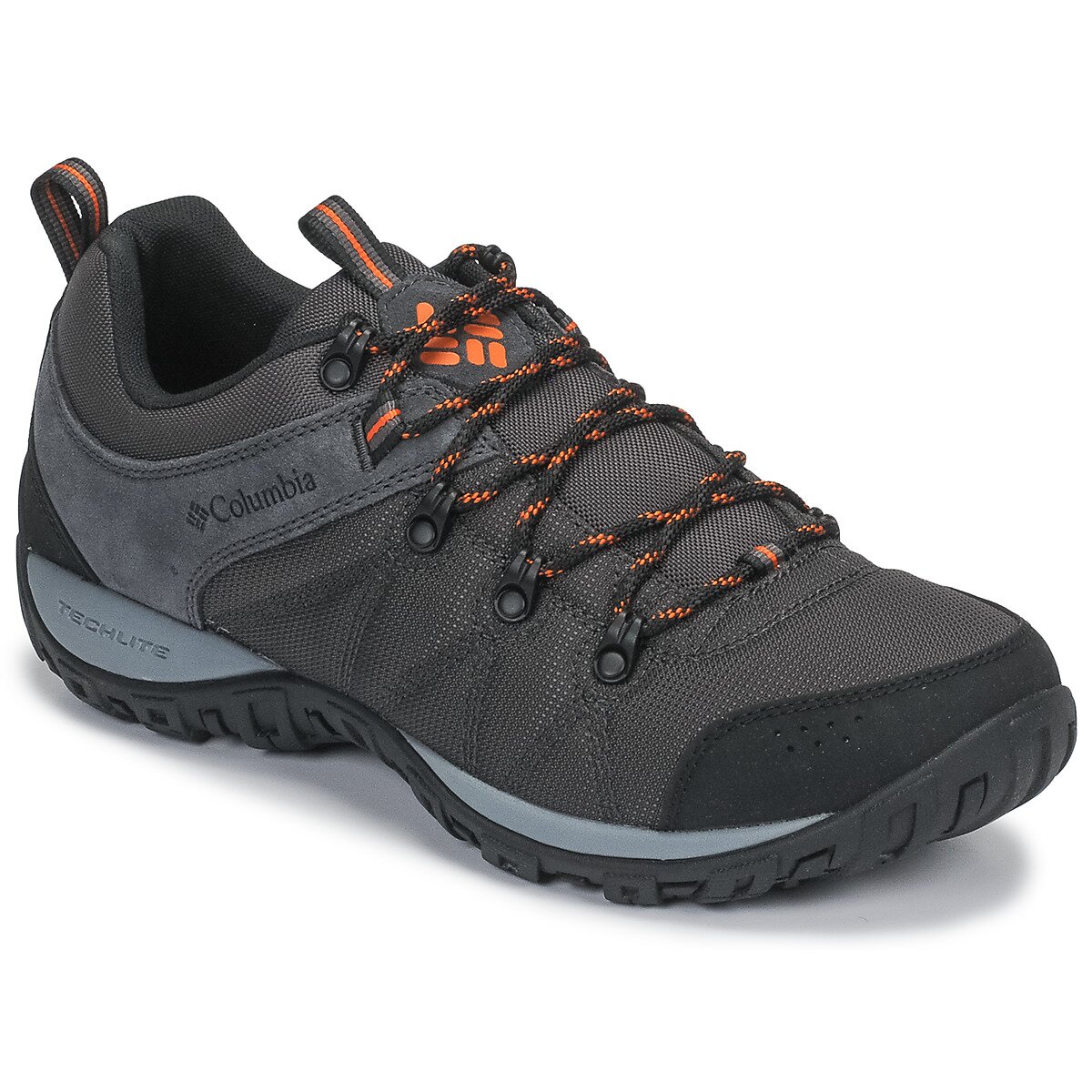 Columbia Pantofi PEAKFREAK VENTURE LT