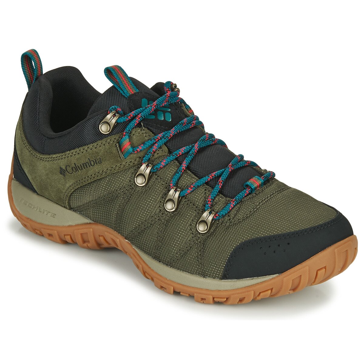 Columbia Pantofi PEAKFREAK VENTURE LT