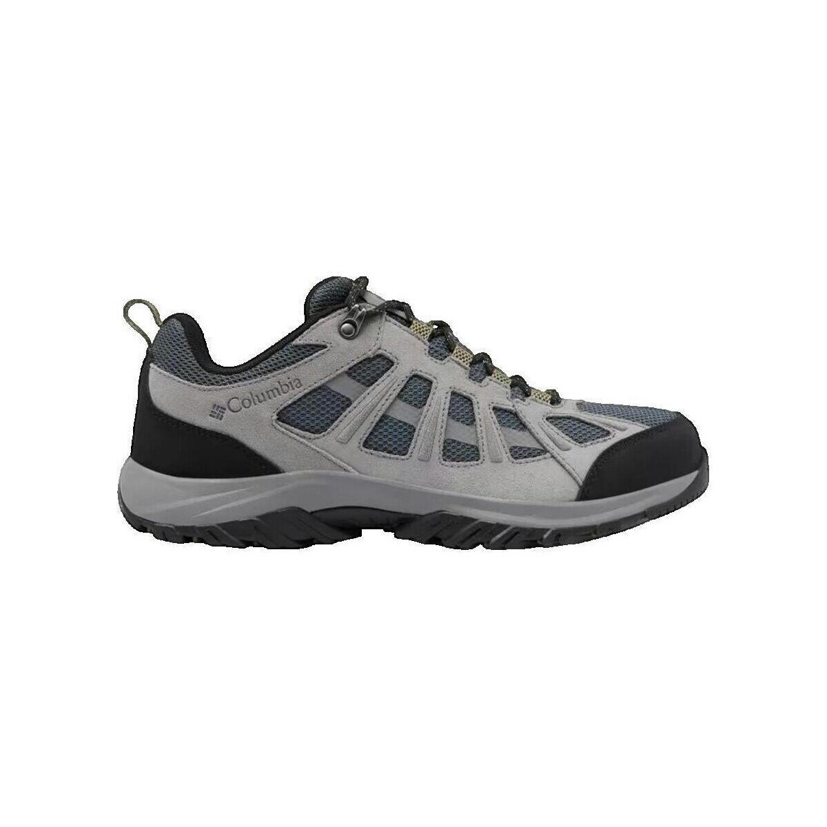 Columbia Pantofi Peakfreak X2 Outdry