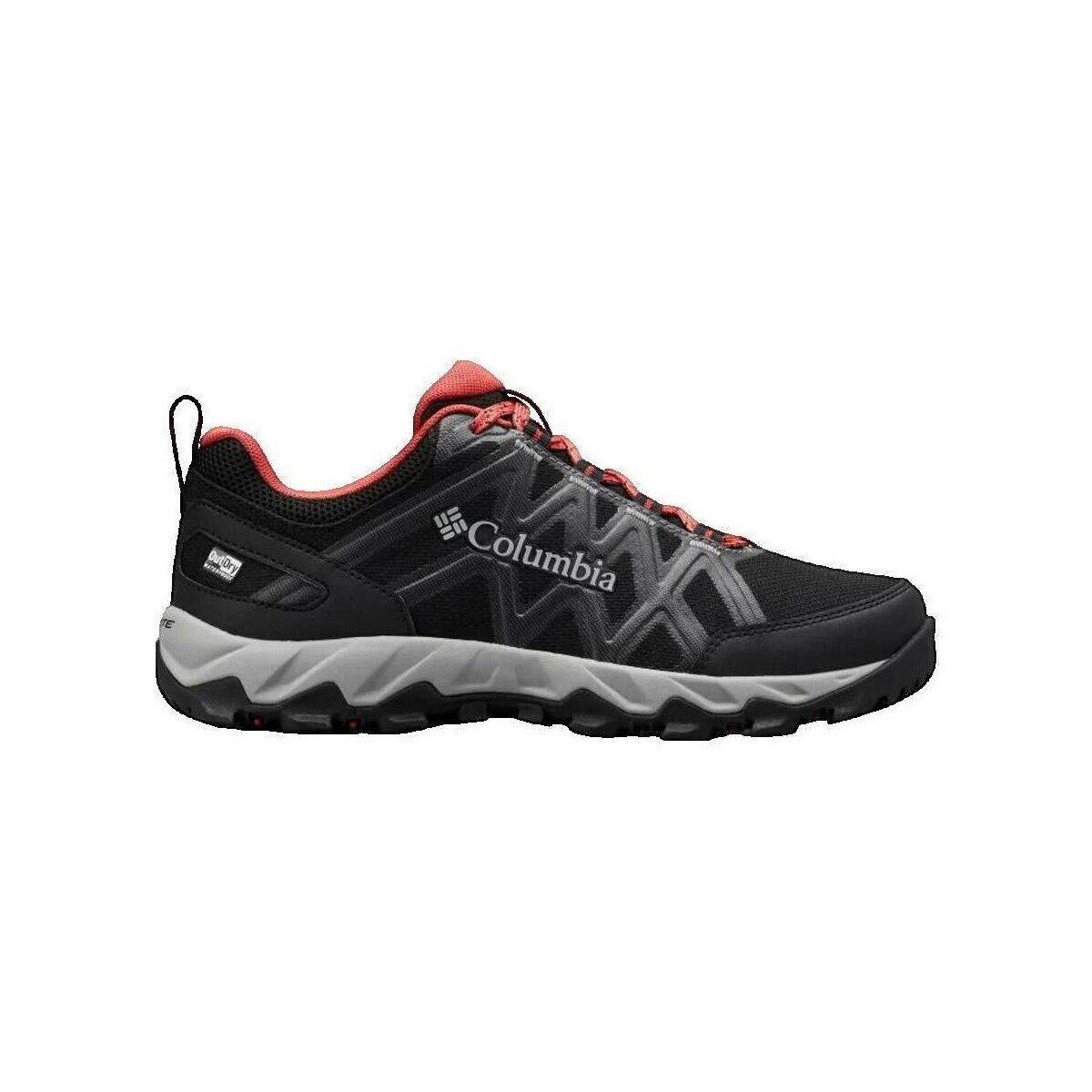 Columbia Pantofi Peakfreak X2 Outdry