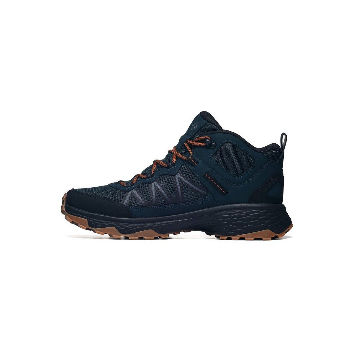 Columbia Pantofi PF Rush Mid