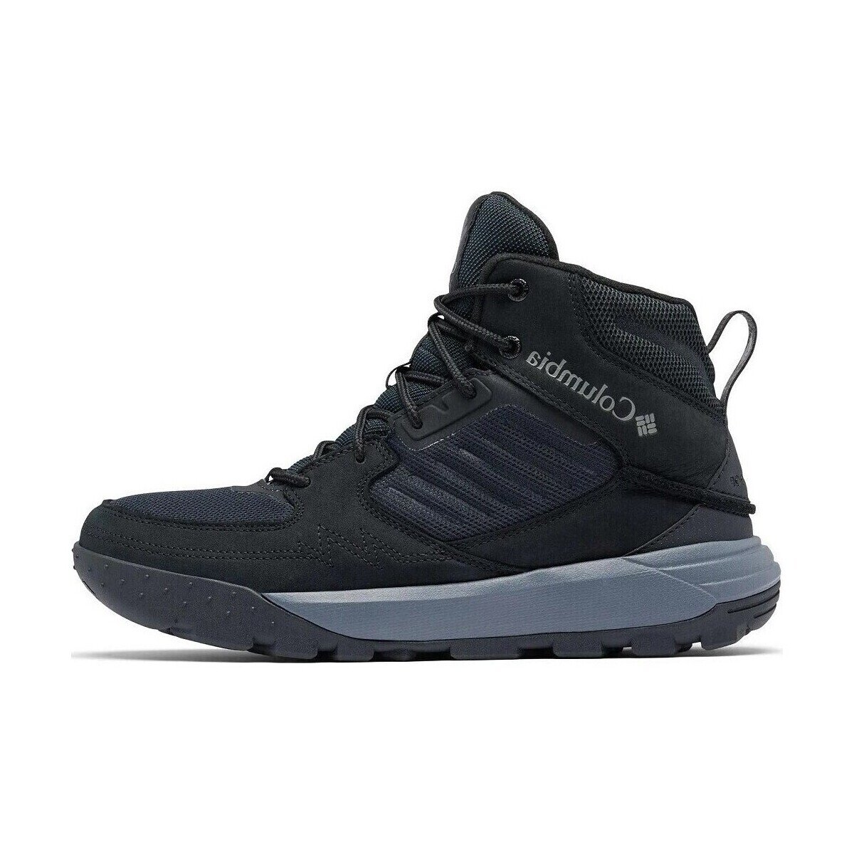 Columbia Pantofi Portlander