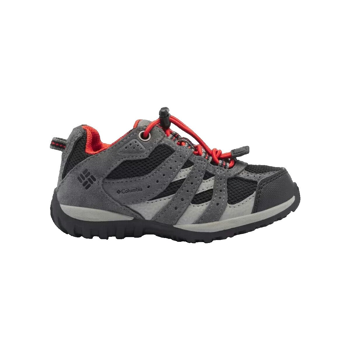 Columbia Pantofi Redmond