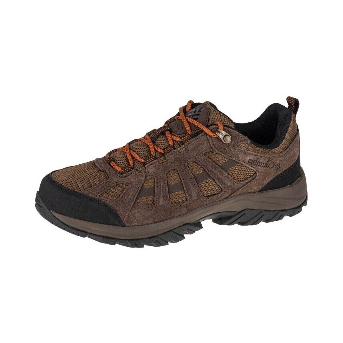 Columbia Pantofi Redmond Iii