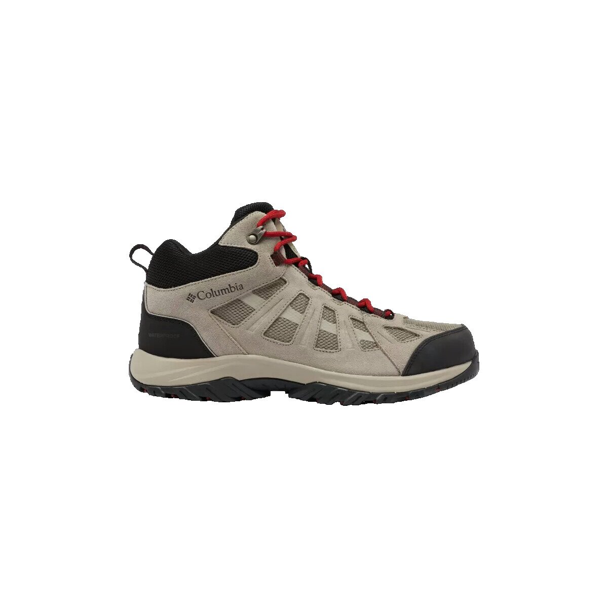Columbia Pantofi Redmond III