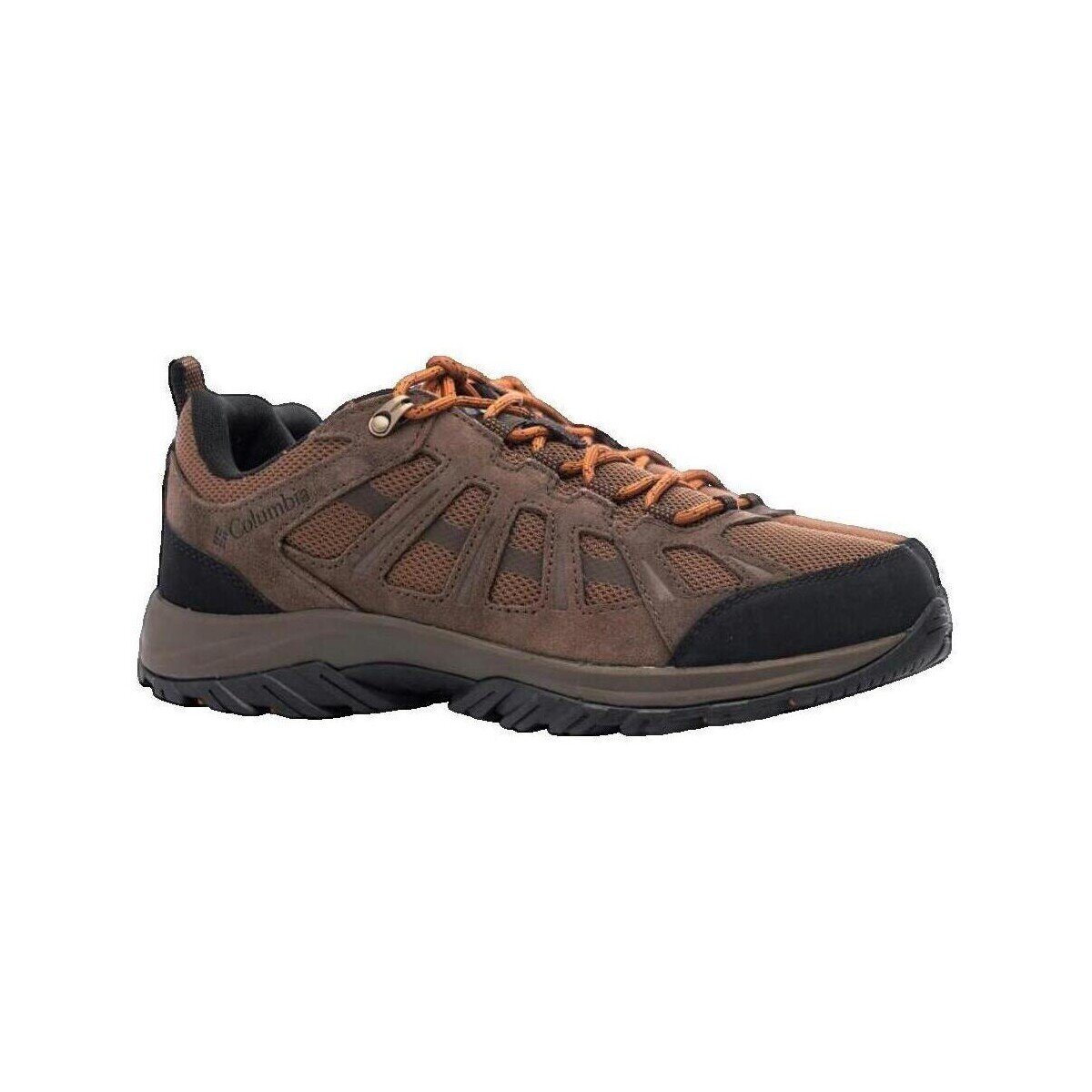Columbia Pantofi Redmond III