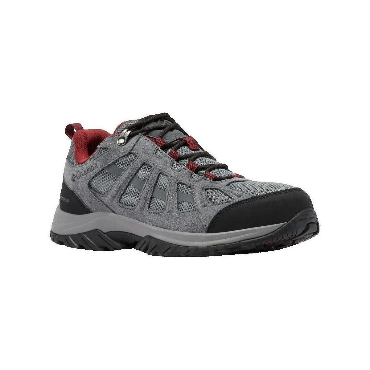 Columbia Pantofi Redmond III