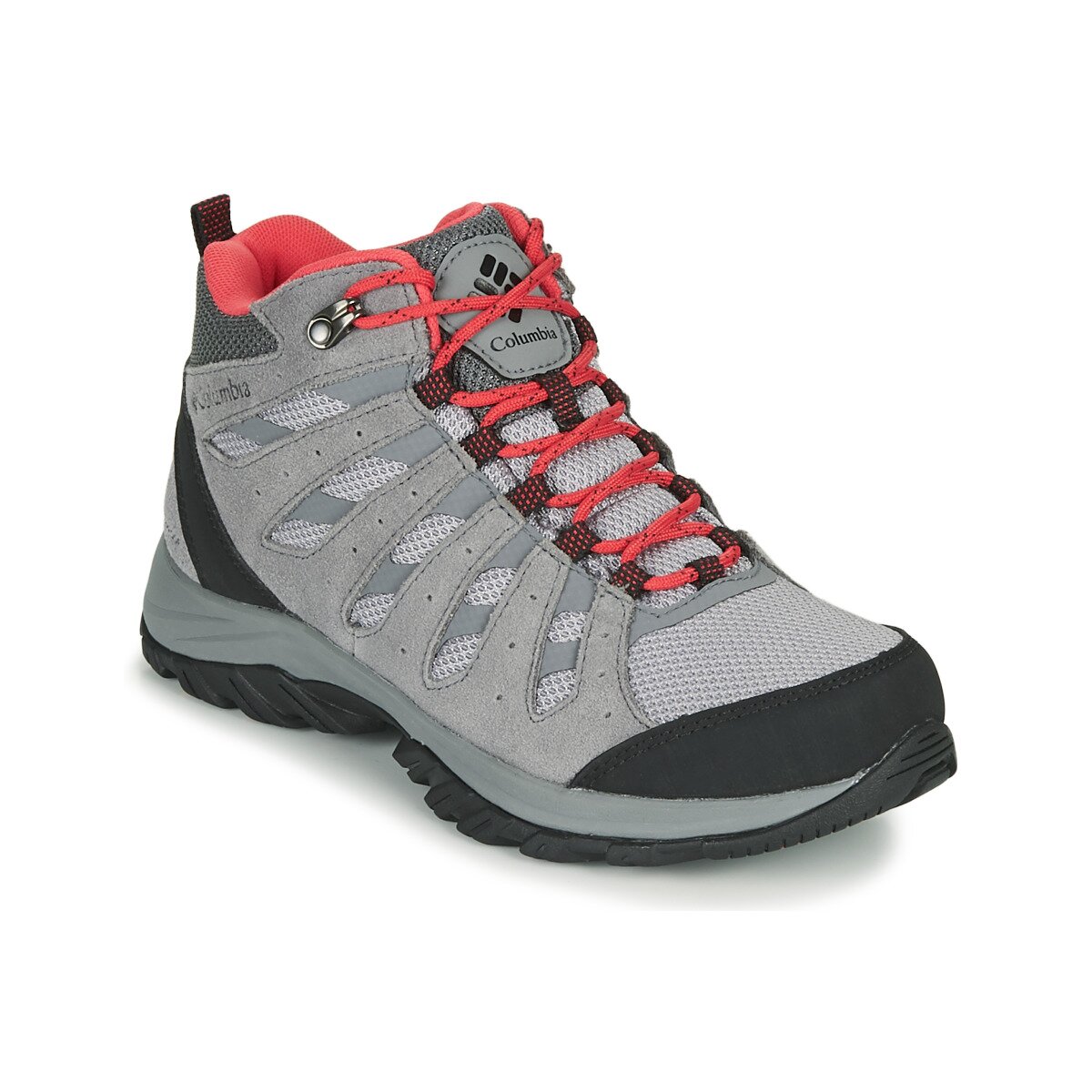 Columbia Pantofi REDMOND III MID WATERPROOF