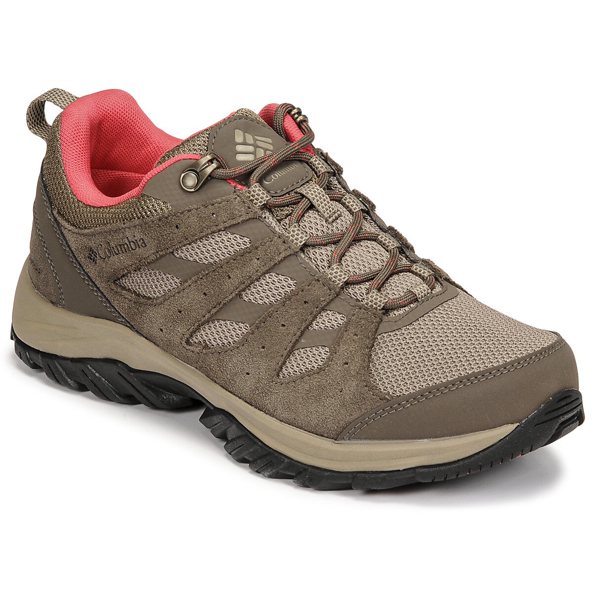 Columbia Pantofi REDMOND III WATERPROOF