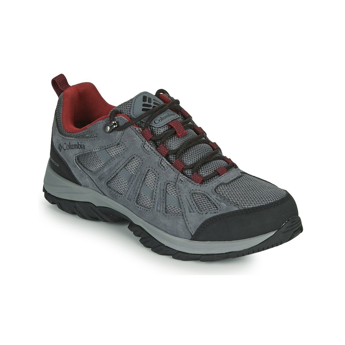 Columbia Pantofi REDMOND III WATERPROOF