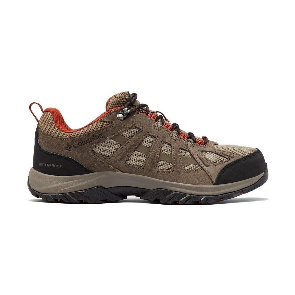 Columbia Pantofi Redmond Iii WP
